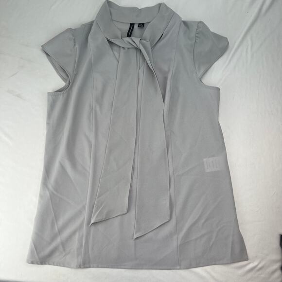 Design Collective Blouse - Picture 2 of 8